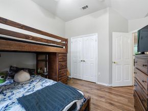 8641  Shadow Trace Drive , Fort Worth Texas 76244