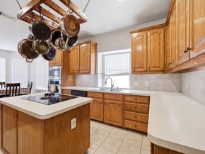 8641  Shadow Trace Drive , Fort Worth Texas 76244