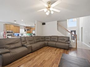 8641  Shadow Trace Drive , Fort Worth Texas 76244