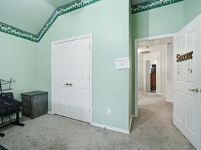 8641  Shadow Trace Drive , Fort Worth Texas 76244