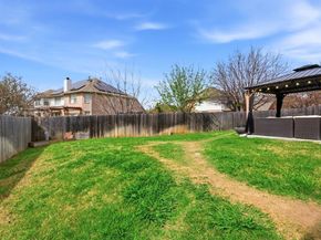8641  Shadow Trace Drive , Fort Worth Texas 76244