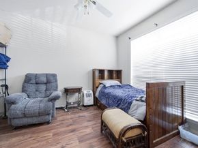 8641  Shadow Trace Drive , Fort Worth Texas 76244