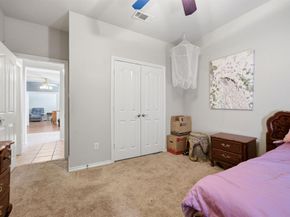 8641  Shadow Trace Drive , Fort Worth Texas 76244