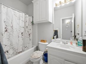 8641  Shadow Trace Drive , Fort Worth Texas 76244
