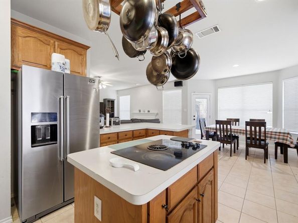 8641  Shadow Trace Drive , Fort Worth Texas 76244