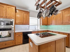 8641  Shadow Trace Drive , Fort Worth Texas 76244