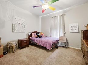 8641  Shadow Trace Drive , Fort Worth Texas 76244