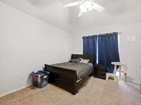 8641  Shadow Trace Drive , Fort Worth Texas 76244