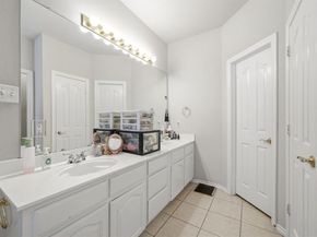 8641  Shadow Trace Drive , Fort Worth Texas 76244