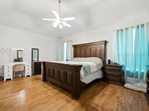 8641  Shadow Trace Drive , Fort Worth Texas 76244