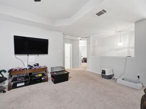 8641  Shadow Trace Drive , Fort Worth Texas 76244