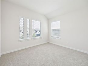 1452  Companero Street , Haslet Texas 76052