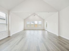 1452  Companero Street , Haslet Texas 76052