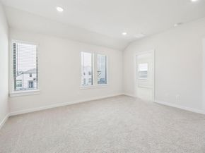 1452  Companero Street , Haslet Texas 76052