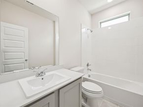 1452  Companero Street , Haslet Texas 76052