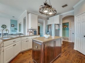 1230  Amistad Drive , Prosper Texas 75078