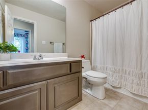 1230  Amistad Drive , Prosper Texas 75078