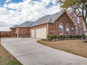 1230  Amistad Drive , Prosper Texas 75078