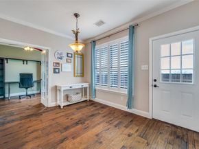 1230  Amistad Drive , Prosper Texas 75078