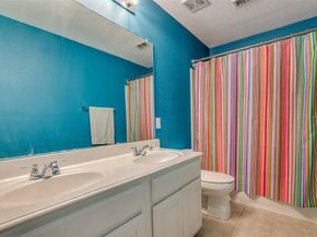 1230  Amistad Drive , Prosper Texas 75078