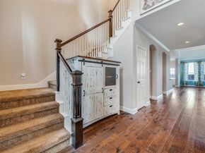 1230  Amistad Drive , Prosper Texas 75078