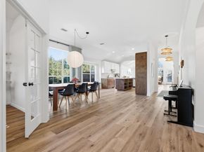 9498  Wichita Trail , Frisco Texas 75033