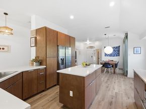 9498  Wichita Trail , Frisco Texas 75033