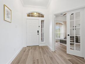 9498  Wichita Trail , Frisco Texas 75033