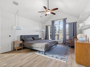 9498  Wichita Trail , Frisco Texas 75033