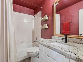 9498  Wichita Trail , Frisco Texas 75033