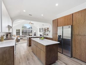 9498  Wichita Trail , Frisco Texas 75033