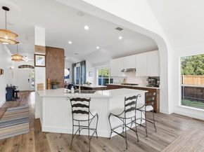 9498  Wichita Trail , Frisco Texas 75033