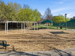 9498  Wichita Trail , Frisco Texas 75033