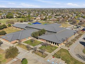 9498  Wichita Trail , Frisco Texas 75033