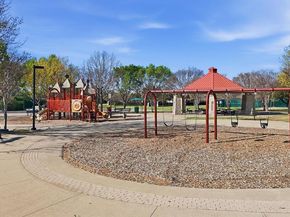 9498  Wichita Trail , Frisco Texas 75033