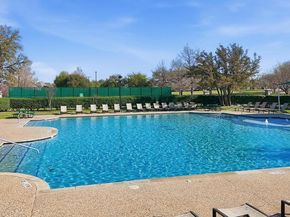 9498  Wichita Trail , Frisco Texas 75033