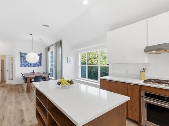 9498  Wichita Trail , Frisco Texas 75033