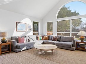 9498  Wichita Trail , Frisco Texas 75033