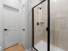 1103  Butler Avenue , Princeton Texas 75407