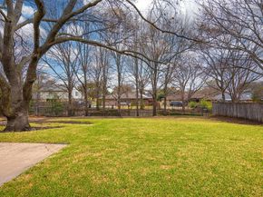 3205  Teakwood Lane , Plano Texas 75075