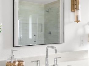 3205  Teakwood Lane , Plano Texas 75075