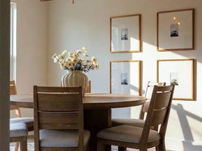 3205  Teakwood Lane , Plano Texas 75075