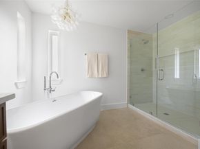 3205  Teakwood Lane , Plano Texas 75075