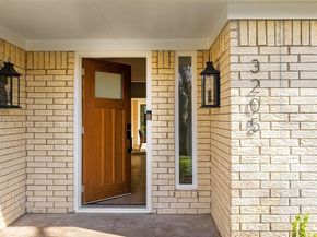 3205  Teakwood Lane , Plano Texas 75075