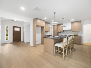 3205  Teakwood Lane , Plano Texas 75075