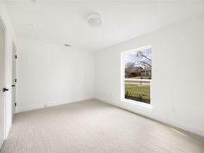 3205  Teakwood Lane , Plano Texas 75075