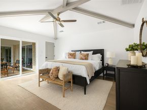 3205  Teakwood Lane , Plano Texas 75075