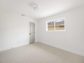 3205  Teakwood Lane , Plano Texas 75075