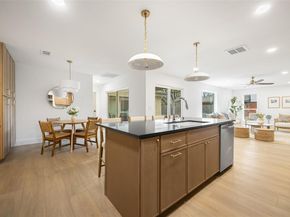 3205  Teakwood Lane , Plano Texas 75075