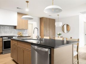 3205  Teakwood Lane , Plano Texas 75075